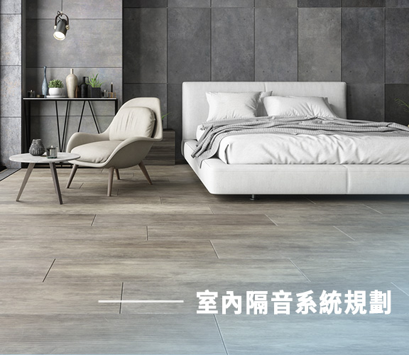 Home-3